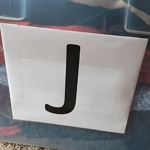 Sanctuary | Long Sleeve V Neck Top Small - Picture 7 of 7